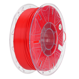 Hyper PLA RFID 3D Printing Filament 1kg
