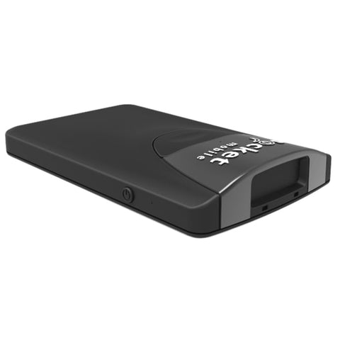 SocketScan S840