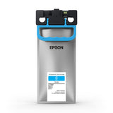 Epson T01C / T01D Ink Cartridge