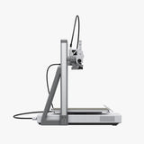 Bambu Lab A2L 3D Printer
