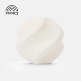 Bambu Lab PLA Tough+