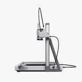 Bambu Lab A2L 3D Printer