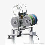 Bambu Lab A2L 3D Printer