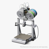 Bambu Lab A2L 3D Printer