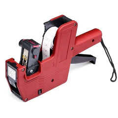 MX-5500 Price Tag Gun