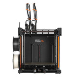 Original Prusa XL CoreXY 3D Printer