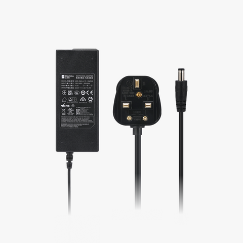 Bambu Lab Switching Adapter (UK) for AMS 2 Pro