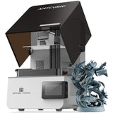 Anycubic Photon P1 Resin 3D Printer