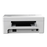 Rongta 4-Inch Shipping Label Printer USB/Bluetooth RP421A
