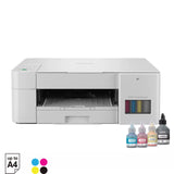 Brother DCP-T226 3-in-1 Colour Multi-Function Ink Tank Printer