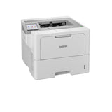 Brother HL-L6415DW Super High Speed Monochrome Laser Printer with NFC Card Reader