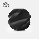 Bambu Lab PC FR
