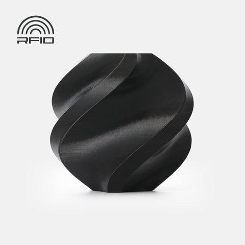 Bambu Lab PC FR
