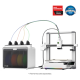 Creality SPARKX i7 3D Printer