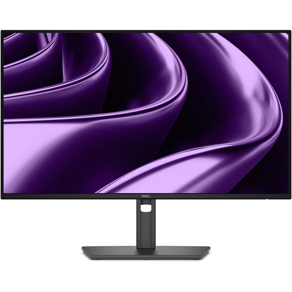 Dell 24 USB-C Hub Monitor - P2426HE