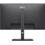 Dell 24 USB-C Hub Monitor - P2426HE