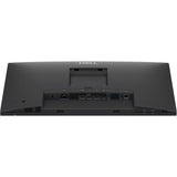 Dell 24 USB-C Hub Monitor - P2426HE
