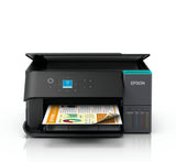 Epson EcoTank L4360 A4 Wi-Fi Duplex All-in-One Ink Tank Printer