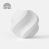 Bambu Lab PETG Basic