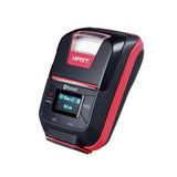 HPRT HM-E300 Mobile Bluetooth Receipt Printer