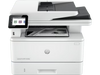 HP LaserJet Pro MFP 4103fdw Printer