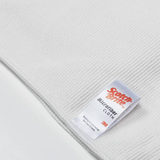 3M Scotch-Brite Microfiber High Performance Cloth SQ21, 36X36CM 10/PK