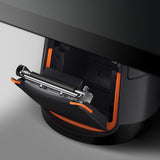 Sunmi T2s Android POS Terminal