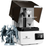Anycubic Photon P1 Resin 3D Printer