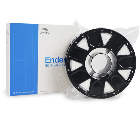 Creality Ender 1.75mm PLA 3D Printing Filament 1kg