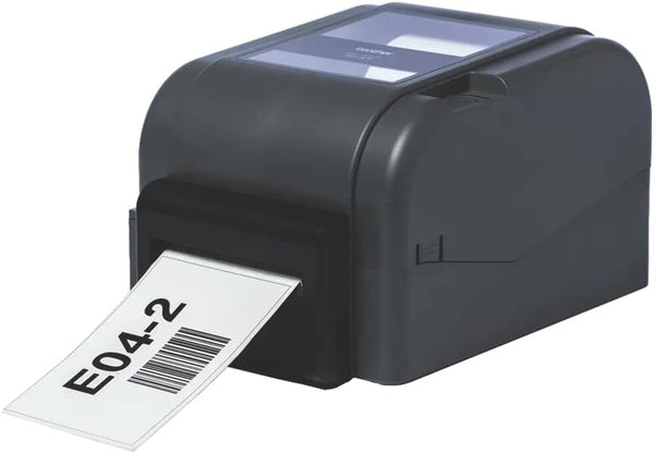 Brother PA-CU-002 Auto Label Cutter – Kingly Pte Ltd
