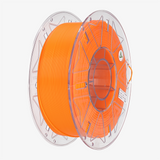 Hyper PLA RFID 3D Printing Filament 1kg