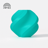 Bambu Lab ASA