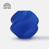 Bambu Lab ASA