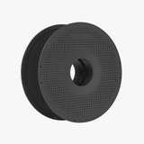 Bambu Lab High Temperature Reusable Spool