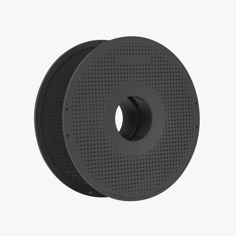 Bambu Lab High Temperature Reusable Spool