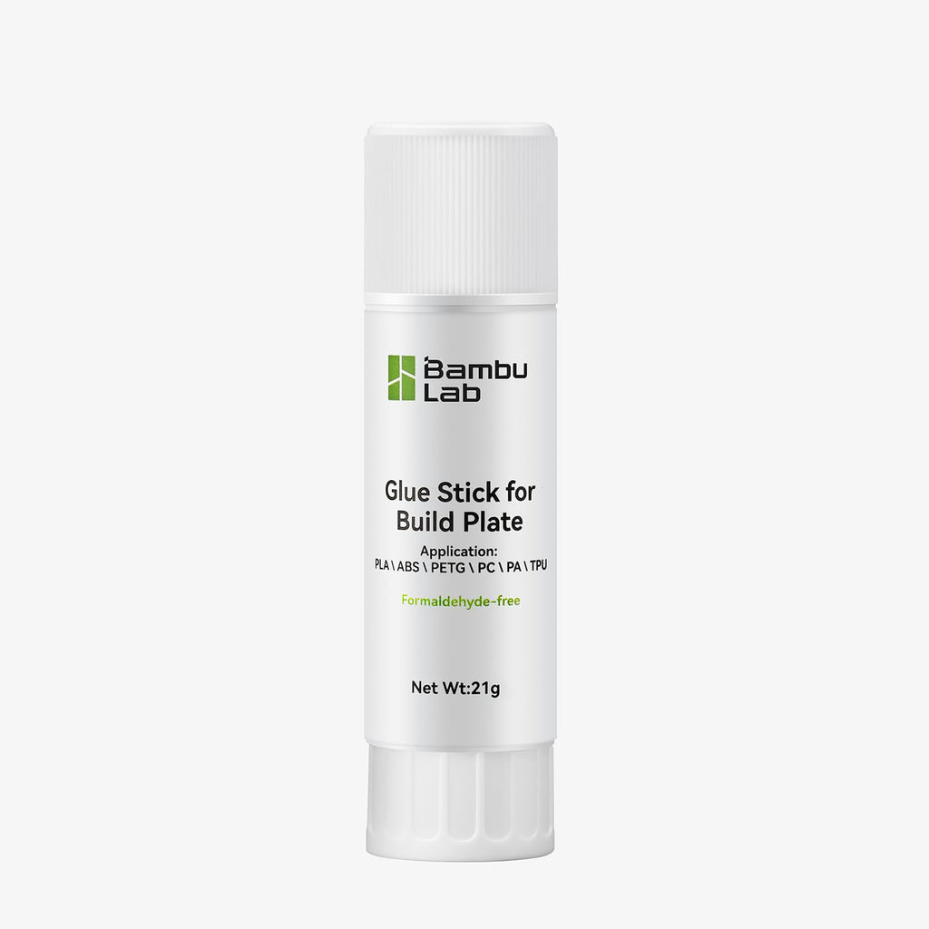 Bambu Lab Glue Stick for Build Plate