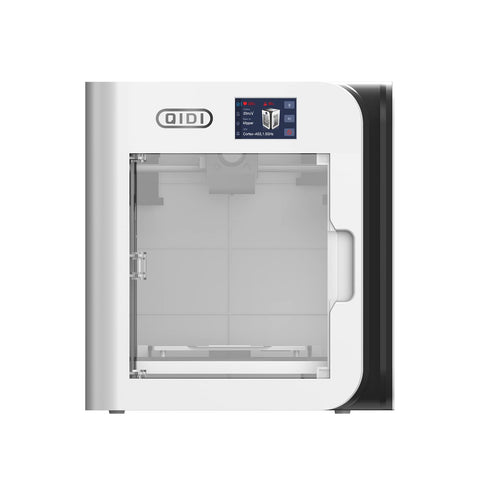 Qidi X-Smart 3 3D Printer