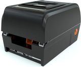 LabelTac Pro X Industrial Label Printer