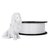Prusament PLA 3D Printer Filament