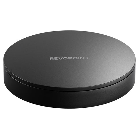 Revopoint Large Turntable