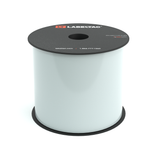 LabelTac PRO/X Label Supply