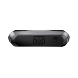 Revopoint POP 4: 5-in-1 Versatile 3D Scanner with Blue Laser & Infrared Light