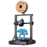 Creality Ender-3 V3 SE 3D Printer