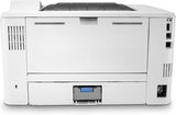 HP LaserJet Enterprise M406dn Printer