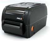 LabelTac Pro X Industrial Label Printer