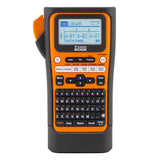 Brother PT-E310BTVP Professional Industrial Label Printer