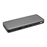 Kensington SD5760T Thunderbolt 4 Dual 4K Docking Station