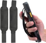 Zebra TC21/26 Hand Strap
