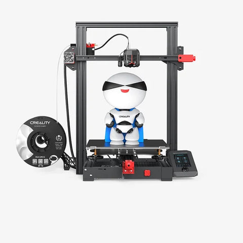 Creality Ender-3 Max Neo DIY 3D Printer Kit 300x300x320mm