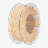 Hyper PLA RFID 3D Printing Filament 1kg